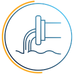 wastewater